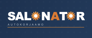 Salonator Tampere
